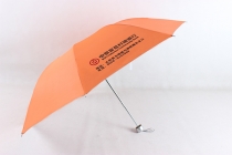 umbrella and raincoat