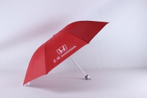 umbrella and raincoat