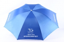 umbrella and raincoat