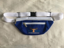 waist bag