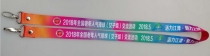 lanyard