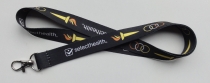 lanyard