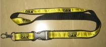 lanyard