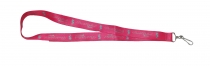 lanyard