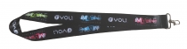 lanyard