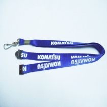 lanyard