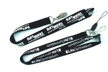 lanyard