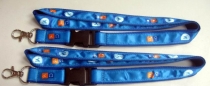 lanyard
