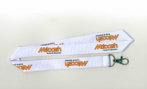 lanyard