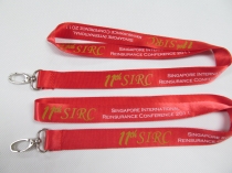 lanyard