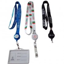 lanyard