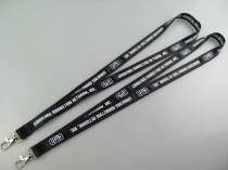 lanyard