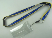 lanyard