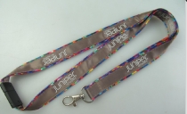 lanyard