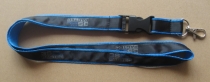 lanyard