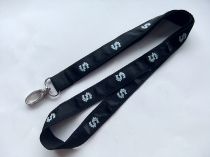 lanyard