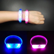 led party favors