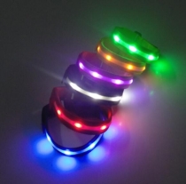 led party favors