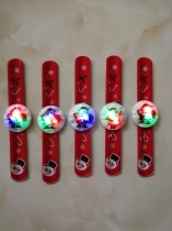 led party favors