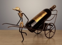 furnish and decoration