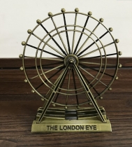 furnish and decoration