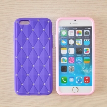 mobilephone cases