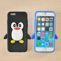 mobilephone cases