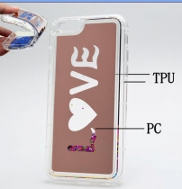 mobilephone cases