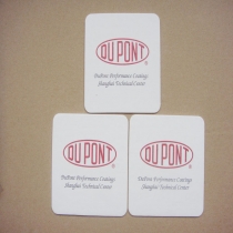 baking mat and coaster mat