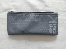pencil bag