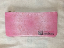 pencil bag