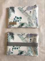 pencil bag