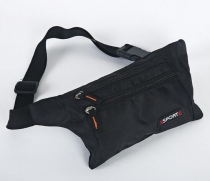 waist bag