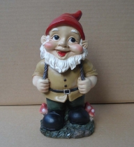 furnish and decoration