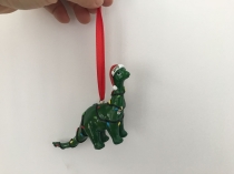 furnish and decoration