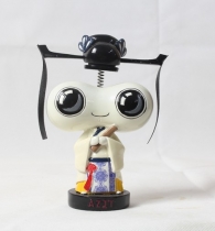 furnish and decoration