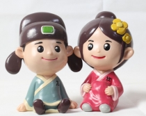 furnish and decoration