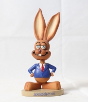 furnish and decoration