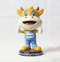 furnish and decoration