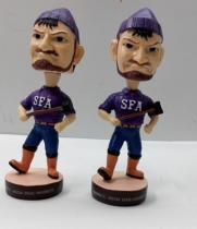 furnish and decoration