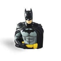 furnish and decoration