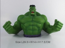 furnish and decoration