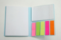 post it pad