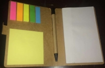 post it pad