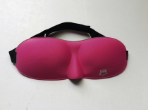 sleepingmask