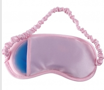 sleepingmask