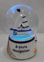 furnish and decoration