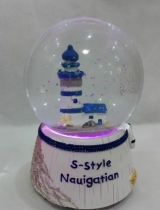 furnish and decoration