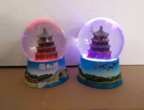 furnish and decoration