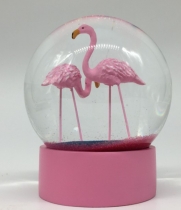 furnish and decoration